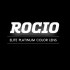 ROCİO