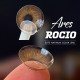 ROCİO ARES