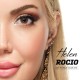 ROCİO HELEN