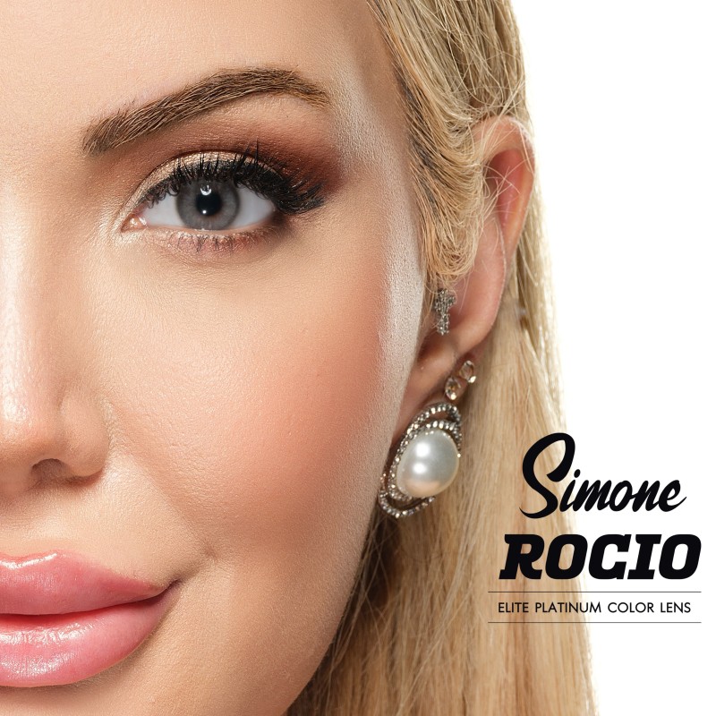 ROCİO SİMONE