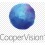 Cooper Vision