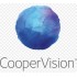 Cooper Vision